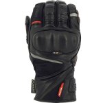Gants richa atlantic gore - tex� woman black