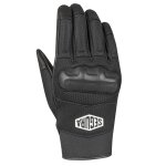 Gants segura atol noir / blanc