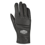 Gants segura bogart noir