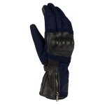Gants segura bora marine / noir