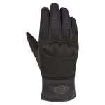 Gants segura exo noir