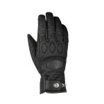 Gants segura lady bahia noir