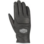 Gants segura lady bogart noir