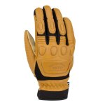 Gants segura lady jango beige