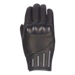 Gants segura lady karma noir