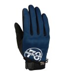 Gants segura lady keywest navy