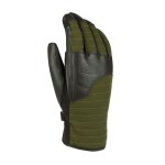 Gants segura lady mitzy khaki