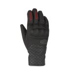 Gants segura lady natcho noir / rouge