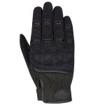 Gants segura lady palmer noir