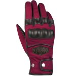 Gants segura lady tampico bordeaux