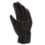 Gants segura logan noir