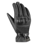 Gants segura marvin noir