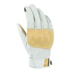 Gants segura mojo gris / beige