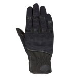 Gants segura palmer noir