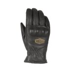 Gants segura panther noir