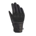 Gants segura stoney noir
