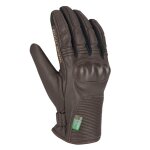 Gants segura swan marron
