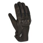 Gants segura swan noir