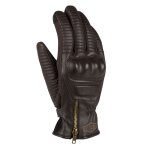 Gants segura synchro marron