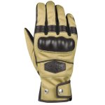 Gants segura tampico beige