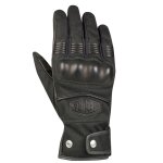 Gants segura tampico noir