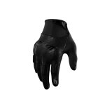 Gants shot drift - spider 2024 noir