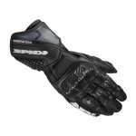 Gants spidi carbo 5 noir