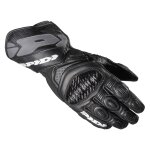 Gants spidi carbo 7 noir