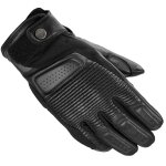 Gants spidi clubber noir