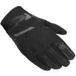 Gants spidi flash h2out noir