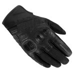 Gants spidi flash r evo 2 lady noir