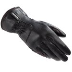 Gants spidi metropole glove lady noir