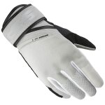 Gants spidi neo - s gris / noir