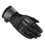 Gants spidi rainwarrior 2 noir