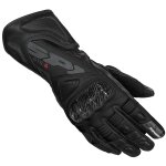 Gants spidi str - 6 lady noir