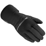 Gants spidi underground - kp noir