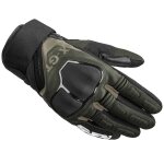 Gants spidi x - gt asphalte