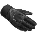 Gants spidi x - gt noir
