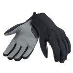 Gants tucano urbano sprint hydroscud� femme noir