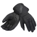 Gants tucano urbano taaac hydroscud� femme noir