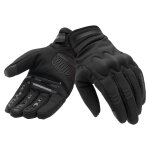 Gants tucano urbano turbo hydroscud� noir