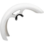 Garde boue arlen ness 14011094