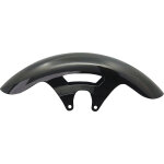 Garde boue arlen ness garde - boue caf�