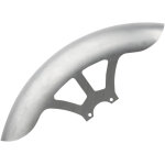 Garde boue arlen ness pro court