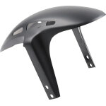 Garde boue cult werk kit conversion old school