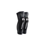 Genouill�res hebo pro 2025 noir