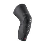 Genouill�res leatt 6. 0 evo lite 2026 black