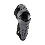 Genouill�res leatt dual axis 2025 forge