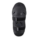 Genouill�res o'neal peewee enfant - black black
