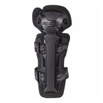 Genouill�res o'neal pro ii rl 2025 black